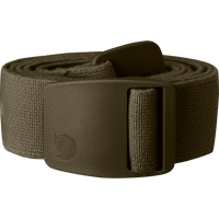 Keb Trekking Belt
