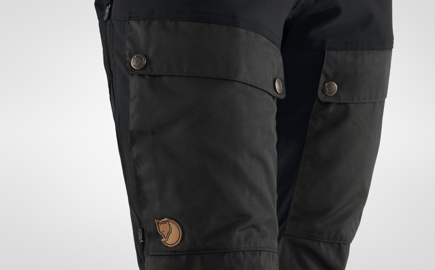 fj-llr-ven-keb-womens-trousers-curved-regular-fit-hiking-pants