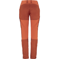 Keb Trousers Curved W Reg