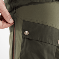 Keb Trousers M Reg