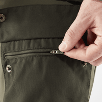 Keb Trousers M Reg