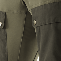 Keb Trousers M Reg