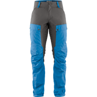 Keb Trousers M Reg