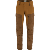 Keb Trousers M Long