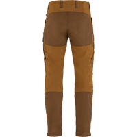 Keb Trousers M Long