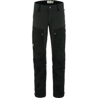 Keb Trousers M Long