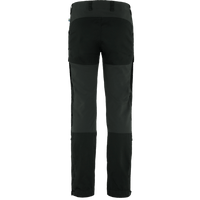 Keb Trousers M Long