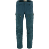 Keb Trousers M Long