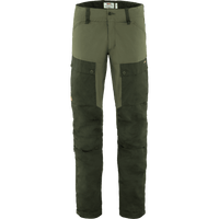 Keb Trousers M Long