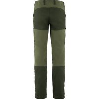 Keb Trousers M Long