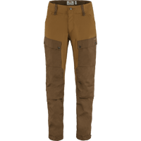 Keb Trousers M Reg