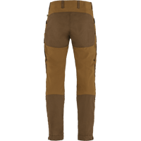 Keb Trousers M Reg