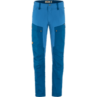 Keb Trousers M Reg