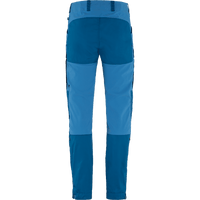 Keb Trousers M Reg