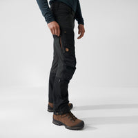 Keb Trousers M Long