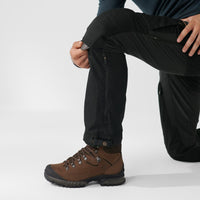 Keb Trousers M Long