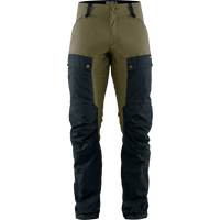 Keb Trousers M Reg