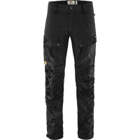 Keb Trousers M Reg