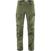 Keb Trousers M Long