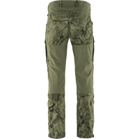 Keb Trousers M Reg