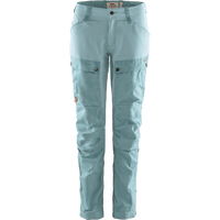 Keb Trousers W Short