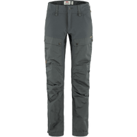Keb Trousers W Short