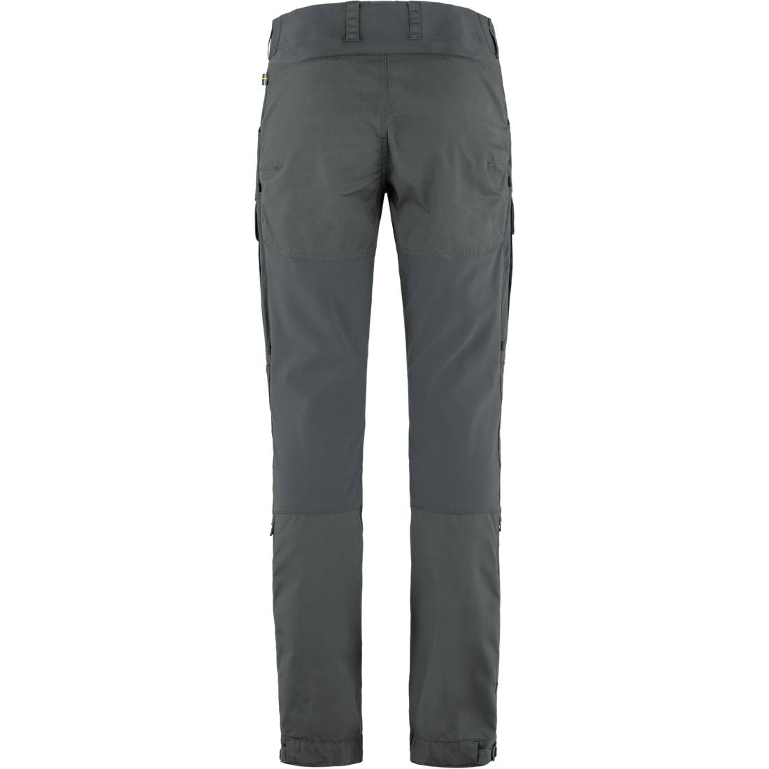 Keb Trousers W Regular