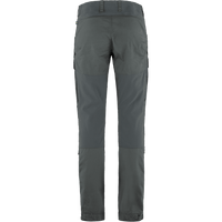 Keb Trousers W Short