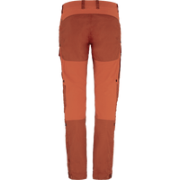 Keb Trousers W Reg