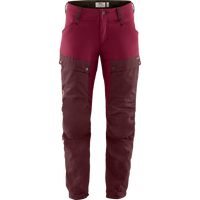 Keb Trousers W Reg