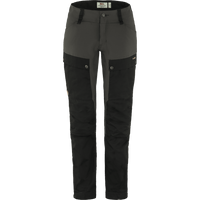 Keb Trousers W Short