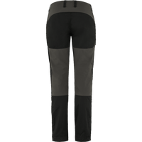 Keb Trousers W Short