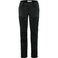 Keb Trousers W Reg