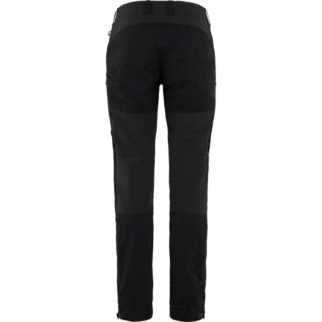 Keb Trousers W Regular