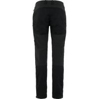 Keb Trousers W Reg