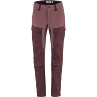 Keb Trousers W Short