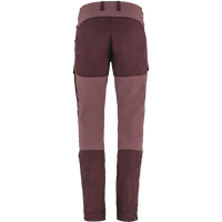 Keb Trousers W Short