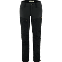 Keb Trousers W Short