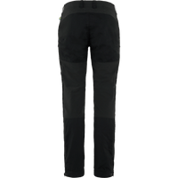 Keb Trousers W Short