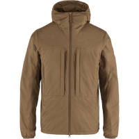 Keb Wool Padded Jacket M