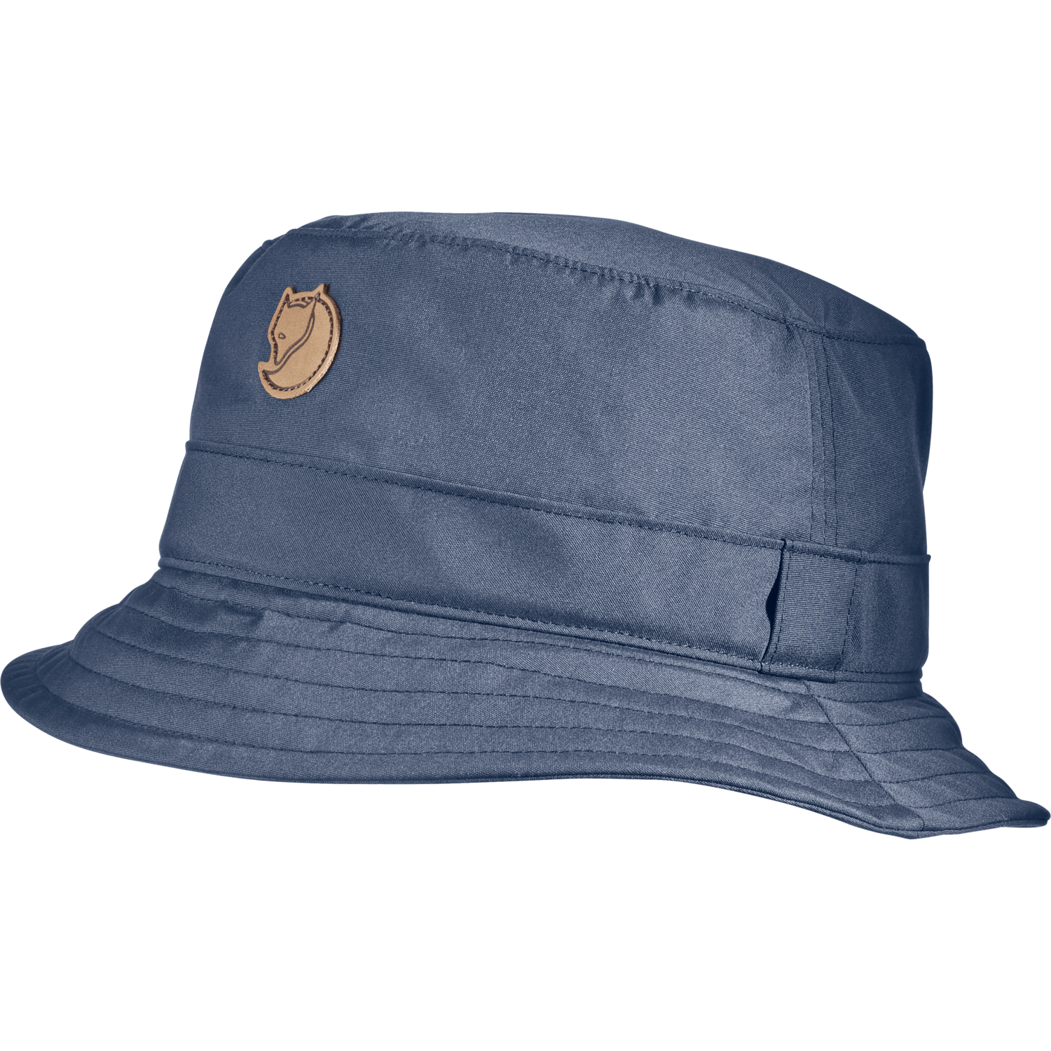 Fjallraven kiruna hat new arrivals