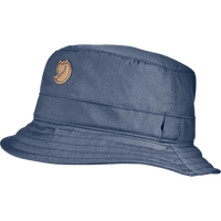 Kiruna Hat
