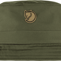 Kiruna Hat