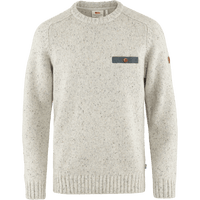 Lada Round-neck Sweater M