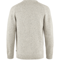 Lada Round-neck Sweater M