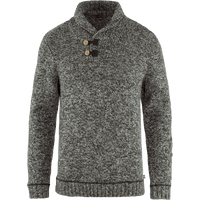 Lada Sweater M