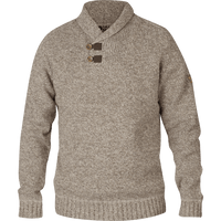 Lada Sweater M