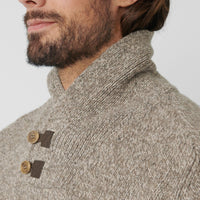 Lada Sweater M