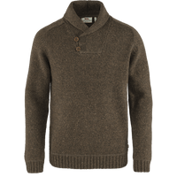 Lada Sweater M