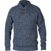 Lada Sweater M